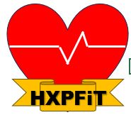 Woostify mobile logo